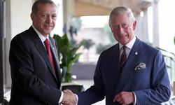 Kral Charles’tan Erdoğan’a 29 Ekim mesajı! COP31 vurgusu dikkat çekti