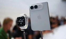iPhone Duo daha satışa çıkmadan güncelleme aldı! İlk gün kullanıcıları bekleyen sürpriz