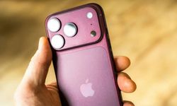 iPhone 18 Pro Max oyun testinde şaşırttı! iPhone 17 Pro Max ile arasındaki fark açıldı