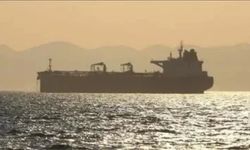 Hürmüz Boğazı’nda gerilim tırmanıyor! İran’dan NV Sunshine Tankerine saldırı açıklaması