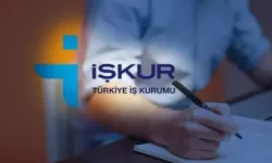 İŞKUR Gençlik Programı 2026-2027: Başvurular ne zaman başlayacak?