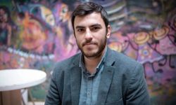 Son dakika! Gazeteci İsmail Arı tutuklandı