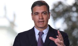 İspanya Başbakanı Pedro Sanchez hakkında soruşturma! Nedeni belli oldu