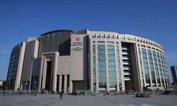 İstanbul Cumhuriyet Başsavcılığı duyurdu! Fon soruşturmasında yeni gelişme: 3 gazeteci ifadeye çağrıldı