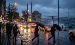 İstanbul'da 2 günlük ara kararı! Hangi eğitimler ve sınavlar iptal edildi?