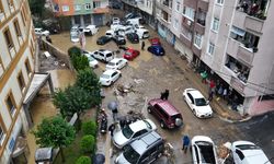 İstanbul'da bir kişinin daha cansız bedeni bulundu! Selda can kaybı 4'e yükseldi