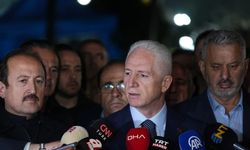 Maltepe’de çöken binada kritik saatler! Vali Gül açıkladı: Enkaz altındaki 3 kişi için hassas dinleme yapıldı