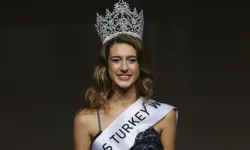 Itır Esen kimdir? Kaç yaşında, nereli? Instagram hesabı var mı?