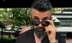 Itır Esen’in eşi Engin Aykanat kimdir? Kaç yaşında, nereli? Instagram hesabı var mı?