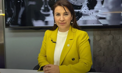 İYİ Partili Doğan'dan Tugay ve AK Parti'ye tepki! "İzmir'in tapusu İzmirlidedir"