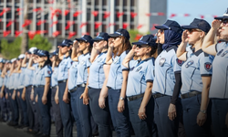 İzBB 90 zabıta memuru alacak! Başvuru tarihleri ve şartlar belli oldu