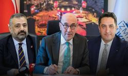 İZBETON davası 2027’ye kaldı! Büyükşehir’in katılma talebi rapor sonrası değerlendirilecek