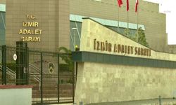 İzmir’de 155 Milyon Liralık soruşturma! Aynı evler birden fazla kişiye satılmış