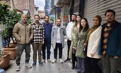 Manşetiz’de 12 gazeteci işsiz kaldı! Alacaklarını istediler, Kod 48’le çıkarıldılar
