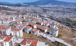İzmir depreminin üzerinden 6 yıl geçti! Bakan Kurum son rakamları açıkladı