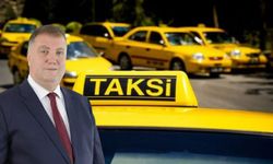 İzmir’de korsan taksiye karşı yeni hamle! İhbar eden yolcuya ceza desteği