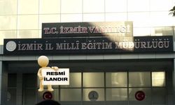 BİNA İŞLERİ YAPTIRILACAKTIR