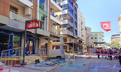 İzmir’de 5 kişinin öldüğü patlamada yeni gelişme! Gözler 26 Kasım’a çevrildi