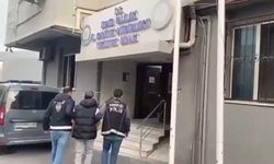 İzmir’de yasa dışı bahis operasyonu: 22 internet sitesine erişim engeli, 27 tutuklama