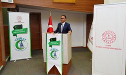 İzmir’de bağımlılıkla mücadelede yeni dönem! 30 ilçeye yayılıyor