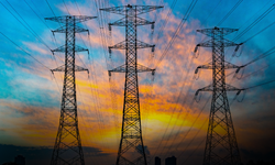 İzmir'de birçok ilçede elektrikler kesilecek! GDZ Elektrik açıkladı: 4 Ekim İzmir elektrik kesintisi