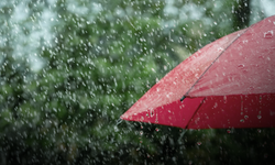 İzmir'de cumartesi planı yapanlar dikkat! Meteoroloji açıkladı: 17 Ekim İzmir hava durumu