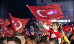 İzmir’de Cumhuriyet Bayramı programı belli oldu: İşte etkinlik takvimi