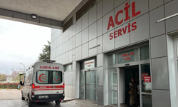 İzmir’de gıda zehirlenmesi şüphesi! 80 işçi hastanelik oldu
