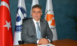 İzmir’de inşaat sektöründen tepki: “Ayrıcalık değil, işleyen sistem istiyoruz”