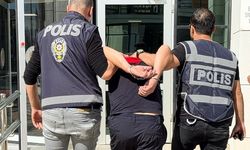 İzmir'de kan donduran olayın ardından acı gelişme: Ağır yaralanan kadın kurtarılamadı