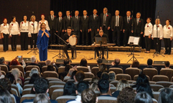 İzmir’de kritik zirve başladı! Afet anında yaşlıların ihtiyaçları tek tek ele alındı