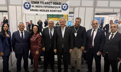 İZTO’da sandık konuştu komiteler şekillendi! İkinci perde 8 Ekim’de