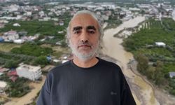 Jeoloji mühendisi Çelik’ten İstanbul için sel uyarısı: “Bir milyon insan ölebilir”
