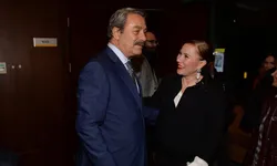 Jülide Kural'dan Kadir İnanır'ın mirası hakkında açıklama: Mal varlığını tek tek saydı