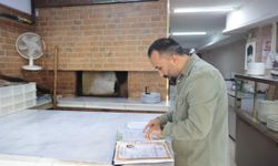 Konak’ta hava kirliliğine karşı harekete geçildi! İşletmeler mercek altında