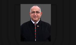 Karşıyaka camiasını yasa boğan haber! İbrahim Palaoğlu vefat etti