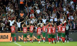 Karşıyaka’da deplasman seferberliği! Taraftara ayrılan kontenjan açıklandı