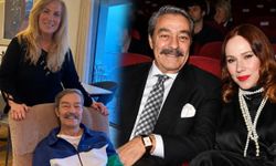 Kadir İnanır’ın miras tartışmasında Jülide Kural’dan dikkat çeken açıklama