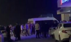Kahramanmaraş’ta acı olay: İki grup arasında çıkan kavgada polis memuru Sadullah Orcan hayatını kaybetti