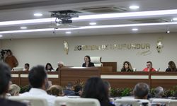 Karabağlar meclisinde duyuruldu: KARBEM’in eğitim hizmetleri yeniden yapılandırılacak