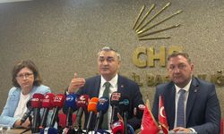 Karaburun bağımsız kaldı! İlk davet CHP’den geldi