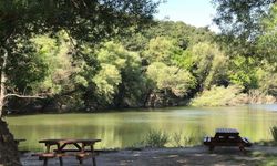 Ne Foça ne Urla! İZBAN’dan inip ulaşacağınız bu köyde 1300 yıllık hikaye saklı: İzmir’in sucuğuyla ünlü haftasonu rotası