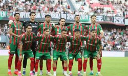 Karşıyaka-Denizli İdmanyurdu maçı ne zaman, saat kaçta? Maçın hakemi kim?