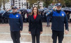 Karşıyaka’da Cumhuriyet Bayramı coşkusu başladı: TCG Karşıyaka yeniden ziyarete açılıyor