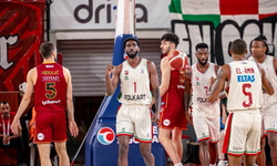 Karşıyaka'da kritik iki hafta! Fenerbahçe maçında hasret sona erecek