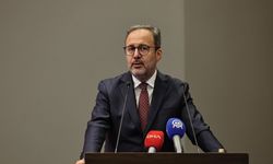 AK Partili Kasapoğlu İzmir’de gıda israfına dikkat çekti! 'İsrafı yönetemiyorsak kıtlığı yönetmemiz mümkün değil'
