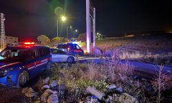 Kayseri-Ankara yolunda feci kaza! Sendika başkan yardımcısı ağır yaralandı, 3 kişi hayatını kaybetti
