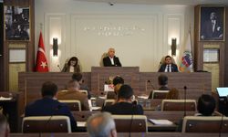 Kemalpaşa’da 2027 bütçesi kabul edildi: Düğün salonlarına zam yapılmayacak