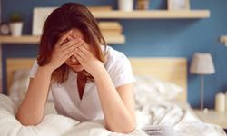 Kış yorgunluğu sandığınız belirtiler başka bir sorunun işareti olabilir! D vitamini takviyesinde büyük tehlike