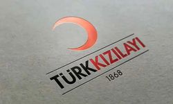Türkiye’den Somali’ye sağlık desteği: 300 hastaya nakdi yardım